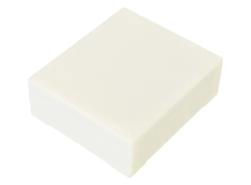 Набор микропрепаратов Levenhuk Discovery Prof DPS 25. «Биология, Птицы и др.» изображение