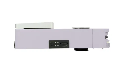 Насадка эпи-люминесцентная MAGUS Epi-FL05 LED, блоки люминесцентных фильтров B/G/UV/R изображение