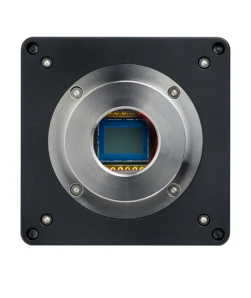 Камера цифровая MAGUS CLM50 фото