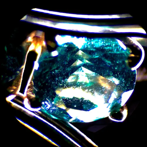 Микроскоп стереоскопический MAGUS Stereo A10 изображение