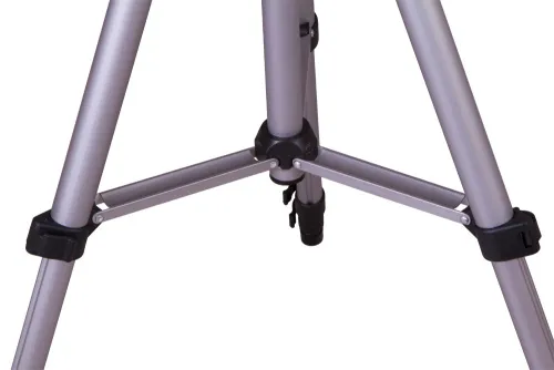 Телескоп Levenhuk Skyline Travel Sun 70 фотография