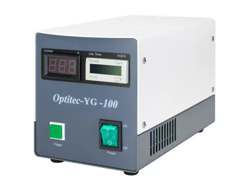 Микроскоп Levenhuk MED PRO 600 Fluo фото