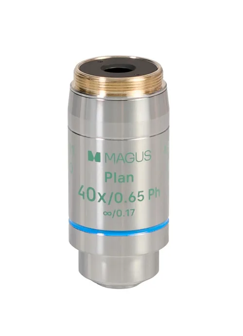 Фазово-контрастное устройство MAGUS PH2 фото