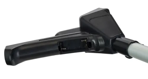 Дорожное колесо Ermenrich Reel WM20 картинка