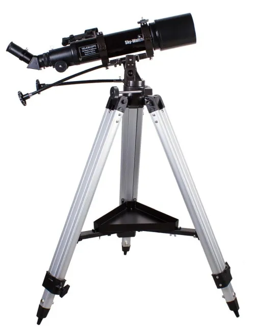 Телескоп Sky-Watcher BK 705AZ3 картинка