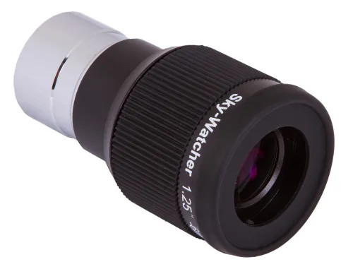 Окуляр Sky-Watcher UWA 58° 6 мм, 1,25” фотография