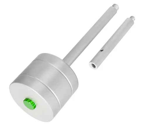 Противовес со штангой Sky-Watcher для монтировок Wave 100i/150i, 5 кг фото