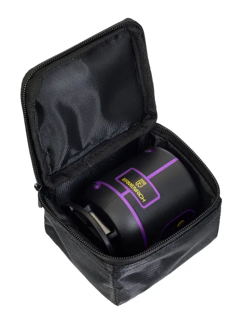 Лазерный уровень Ermenrich PLUS LN20 фотография