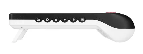 Лупа цифровая Levenhuk DTX DX50 фотография