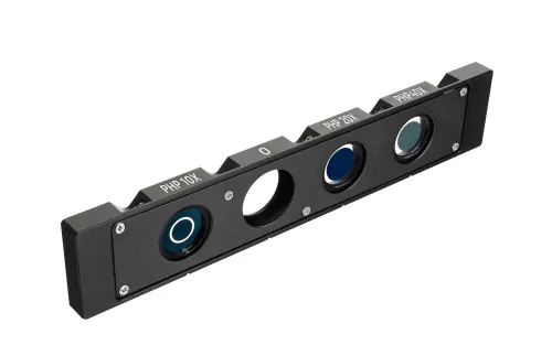 Микроскоп биологический инвертированный MAGUS Bio V300 картинка