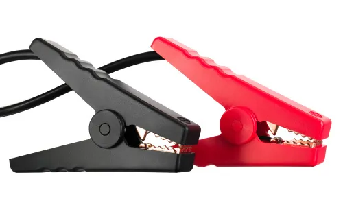 Тестер аккумуляторный Ermenrich Zing AL40 картинка