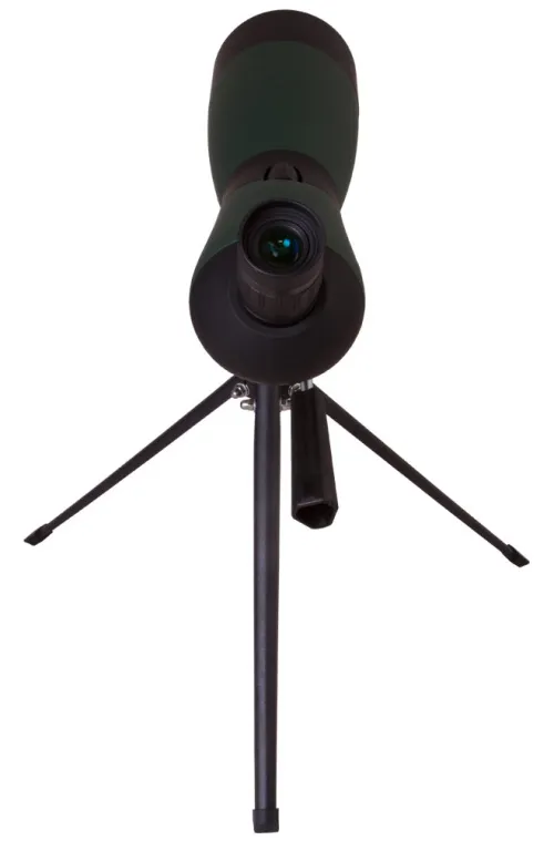 Зрительная труба Levenhuk Blaze BASE 70 фотография