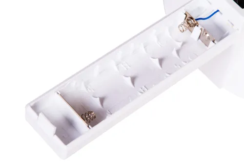 Лупа ручная Levenhuk Zeno Handy ZH45 изображение