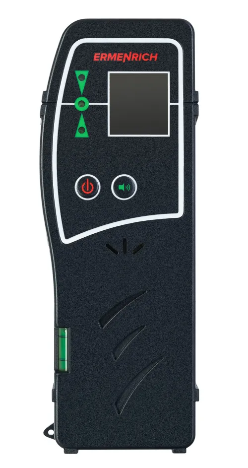 Лазерный приемник Ermenrich LR30 картинка