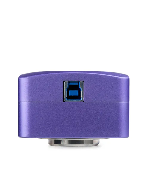 Камера цифровая MAGUS CBF30 изображение