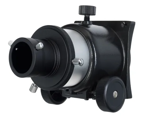 Фокусер Sky-Watcher реечный 1,25"/2" фото