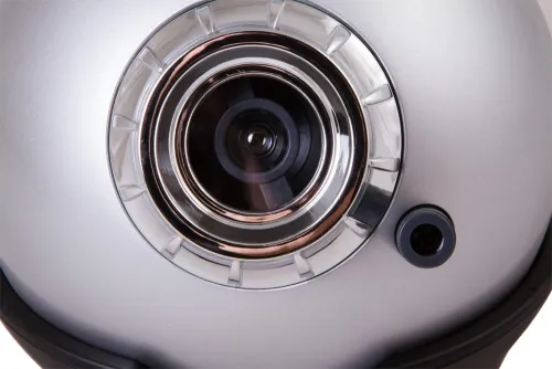 Астропланетарий Bresser Junior фотография