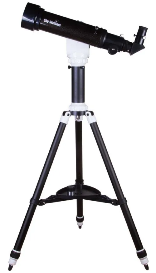 Телескоп солнечный Sky-Watcher SolarQuest изображение