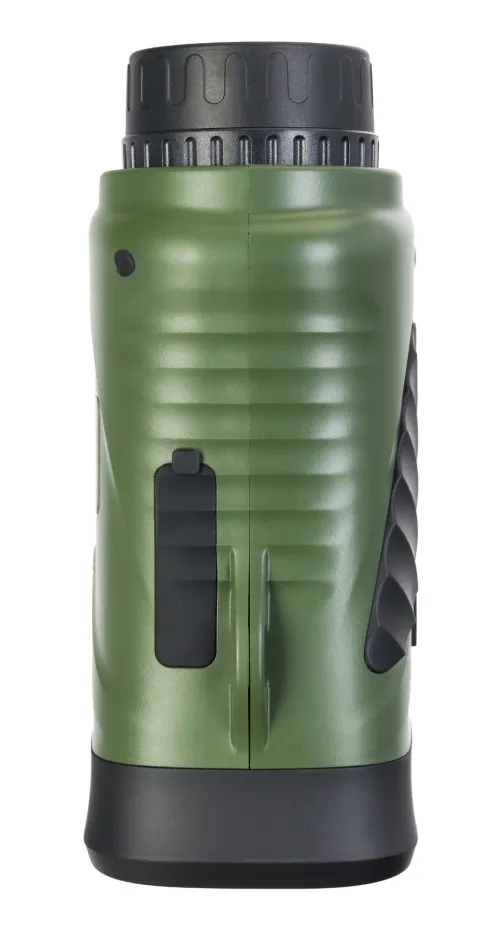 Бинокль ночного видения Levenhuk Atom Digital DNB200 фото