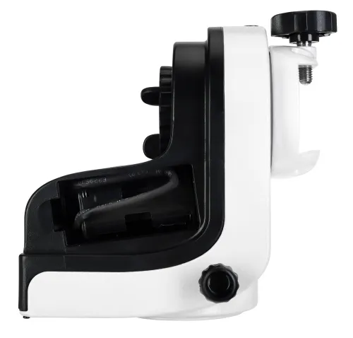 Монтировка Sky-Watcher AZ-GTi без треноги фото