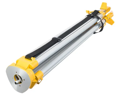 Штатив Ermenrich PLT30 фотография