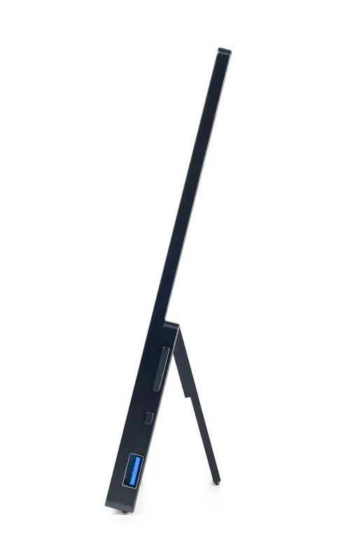 Монитор MAGUS MCD40 фотография