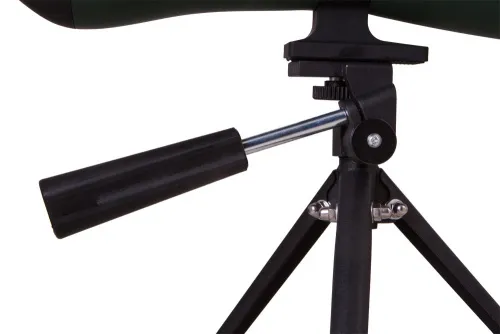 Зрительная труба Levenhuk Blaze BASE 70 фото