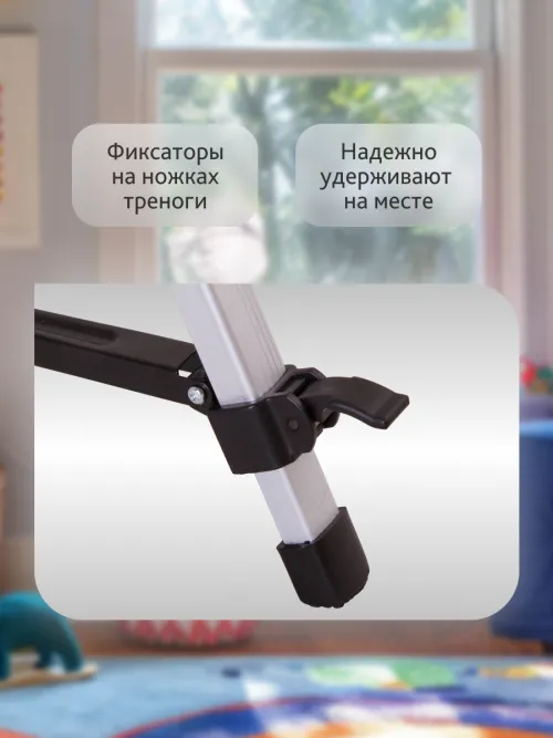 Телескоп Levenhuk LabZZ T3 фотография