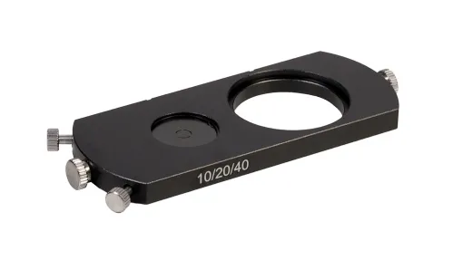 Фазово-контрастное устройство MAGUS SPH2 фотография