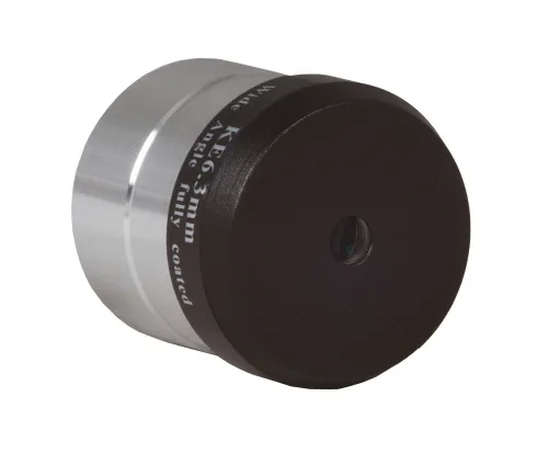 Окуляр Sky-Watcher Kellner 6,3 мм, 1,25" изображение