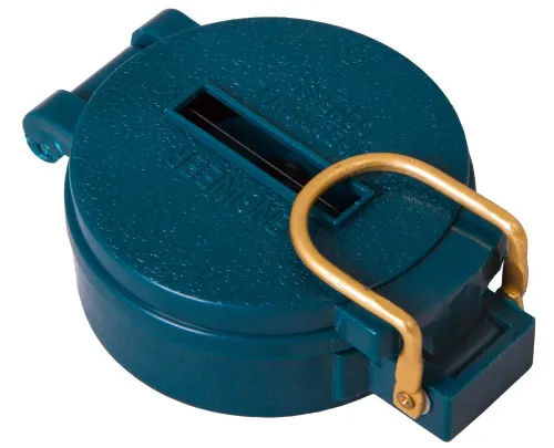 Компас Levenhuk LabZZ CM2 картинка