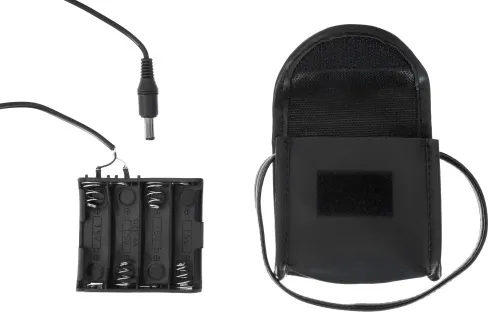 Телескоп Sky-Watcher P130650AZ-GO2 SynScan GOTO фотография