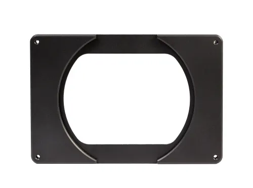 Комплект держателей лабораторной посуды MAGUS SCH4 Bio V360 изображение