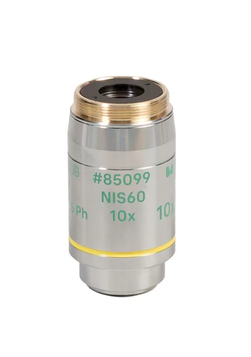 Фазово-контрастное устройство MAGUS PH2 картинка