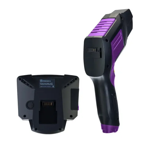 Видеоэндоскоп Ermenrich Seek VE60 фото