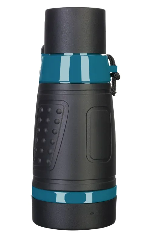 Комплект раций и биноклей Levenhuk LabZZ WTT10 изображение