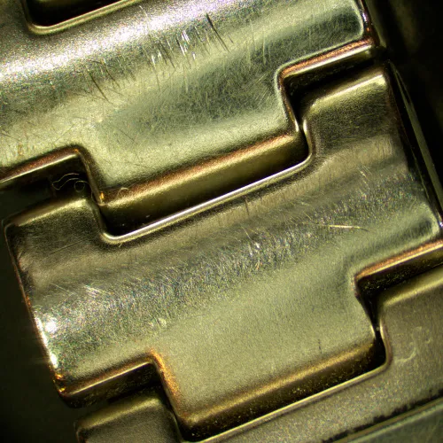 Микроскоп стереоскопический цифровой MAGUS Stereo D7T LCD BASE картинка