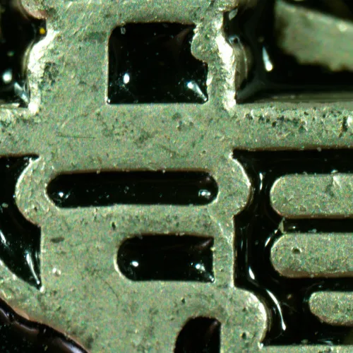 Микроскоп стереоскопический MAGUS Stereo A10 фото