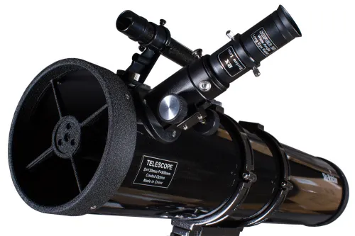 Телескоп Sky-Watcher BK 1309EQ2 фотография