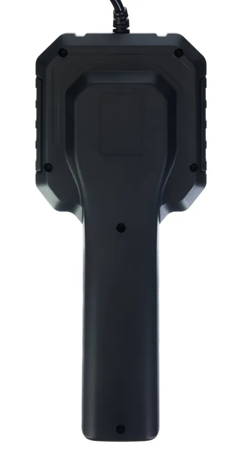 Видеоэндоскоп Ermenrich Seek VE20 фото