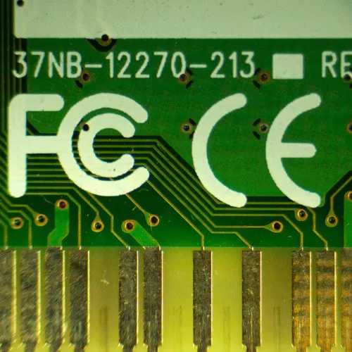 Микроскоп стереоскопический MAGUS Stereo 8B фото