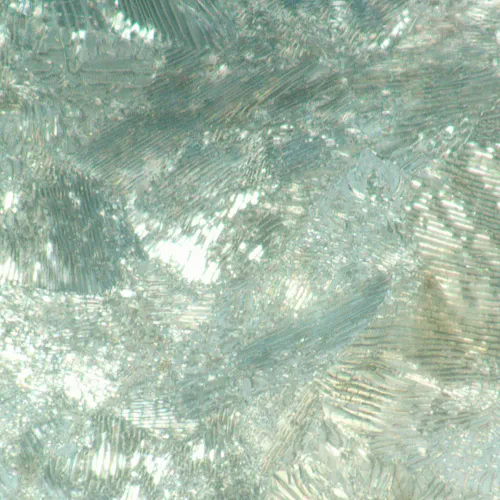 Микроскоп металлографический цифровой MAGUS Metal D630 BD фото