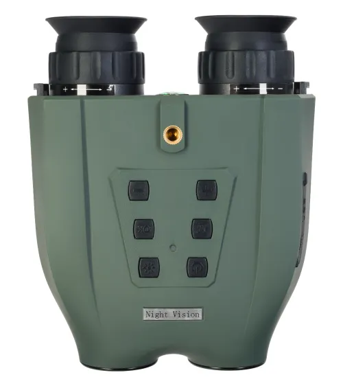 Бинокль ночного видения Levenhuk Atom Digital DNB250 картинка