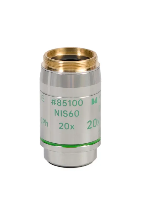 Фазово-контрастное устройство MAGUS PH2 фотография