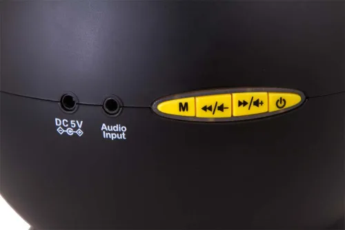 Астропланетарий Bresser National Geographic картинка