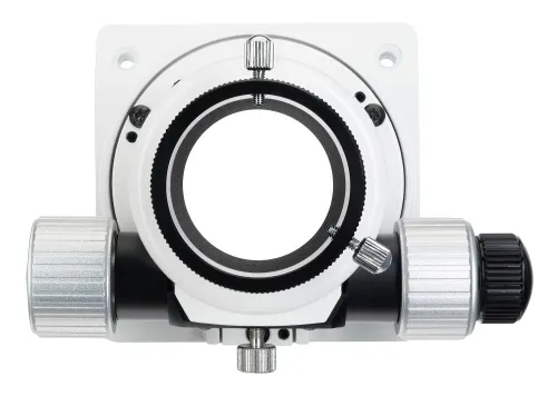 Фокусер Крейфорда Sky-Watcher 1,25"/2" двухскоростной изображение