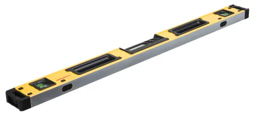 Цифровой уровень Ermenrich Verk LY80 фотография