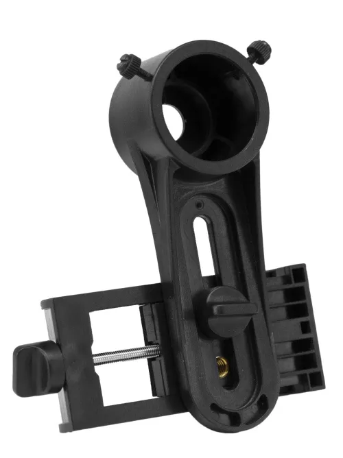 Телескоп Sky-Watcher BK MAK90EQ1 фото