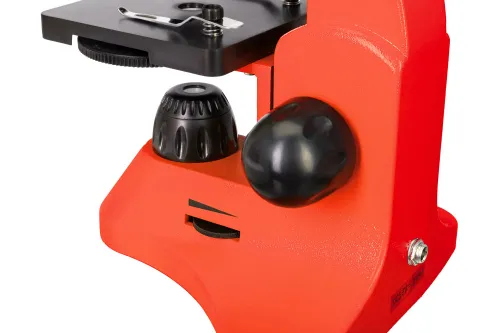 Микроскоп Levenhuk Rainbow 50L PLUS фотография