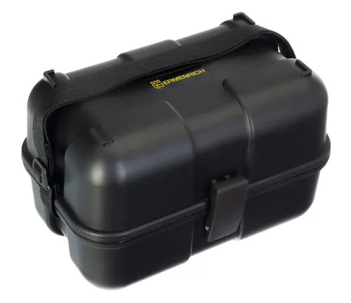 Нивелир Ermenrich PL30 картинка